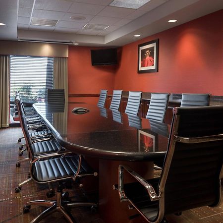 Fairfield Inn & Suites Tucson North/Oro Valley Buitenkant foto