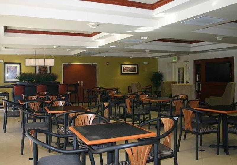 Fairfield Inn & Suites Tucson North/Oro Valley Buitenkant foto